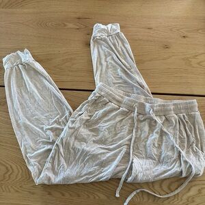 Kindred Bravely - Maternity Joggers - Medium